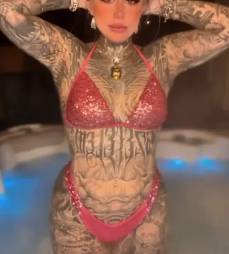 Image 571620 from Zombieprinzessin