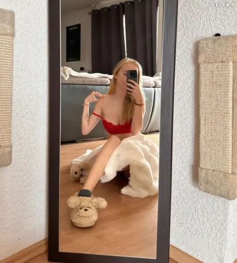 Image 571463 from Blonde Vivi