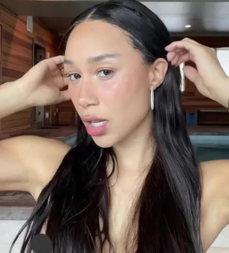 Image 571147 from Eva Gutowski