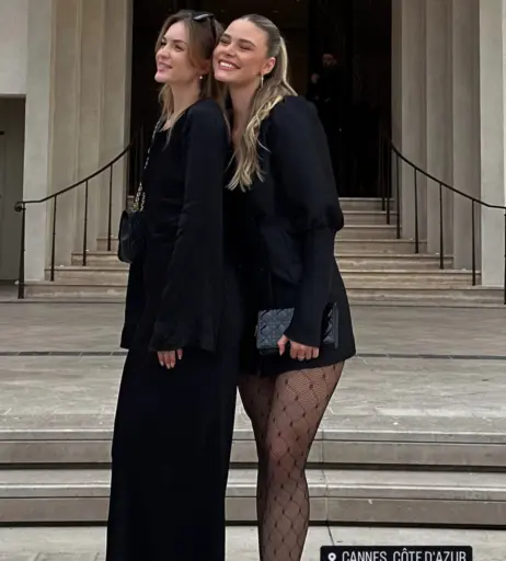 Image 571176 from Emilia BTE