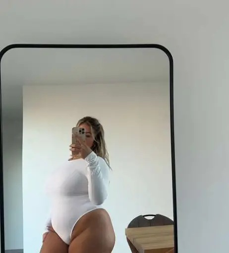 Image 57111 from Laura Schepens