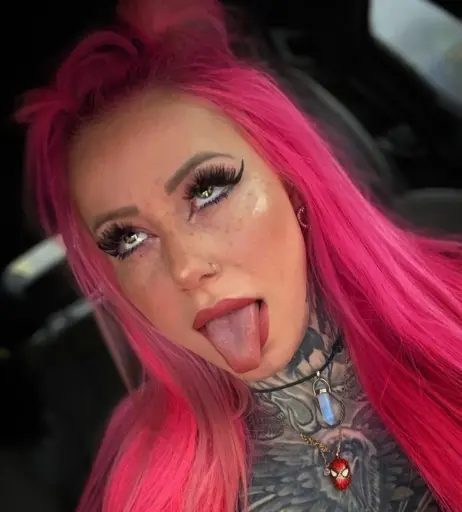 Image 571113 from Zombieprinzessin