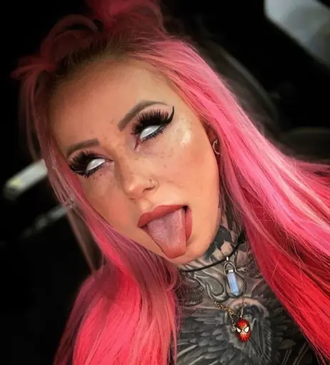 Image 571101 from Zombieprinzessin