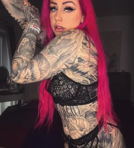 Image 571139 from Zombieprinzessin