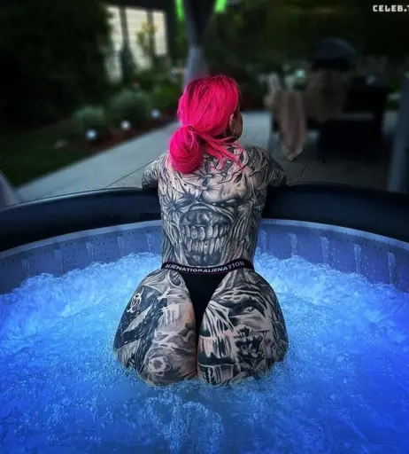 Image 571193 from Zombieprinzessin