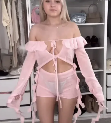 Image 571283 from Marsden it