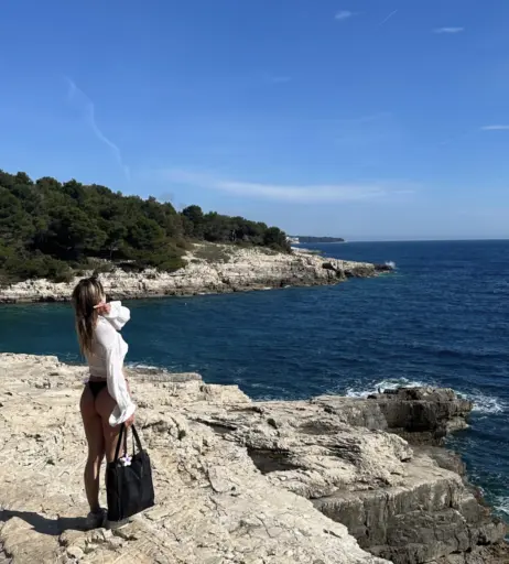 Image 571278 from lifting_toni