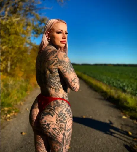 Image 571269 from Zombieprinzessin