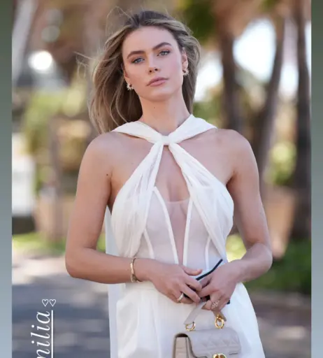 Image 571226 from Emilia BTE