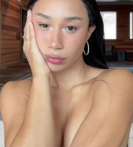 Image 571299 from Eva Gutowski