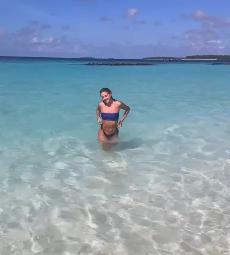 Image 571350 from Alica Schmidt