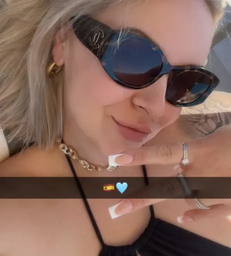 Image 571376 from Anna Schmidt