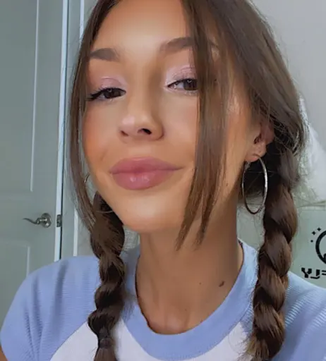 Image 571333 from Taylor Alesia