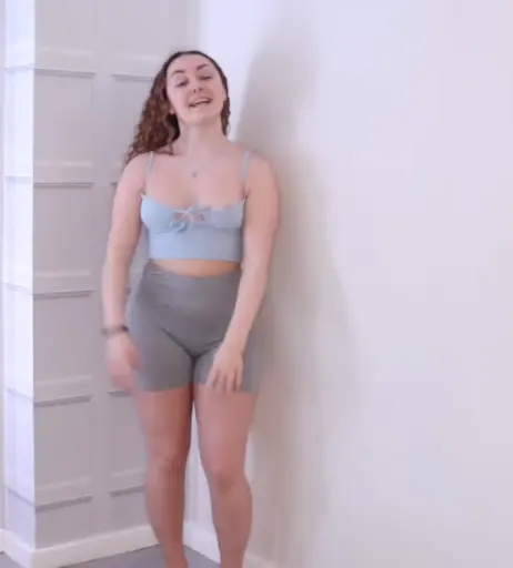 Image 571014 from The Katie