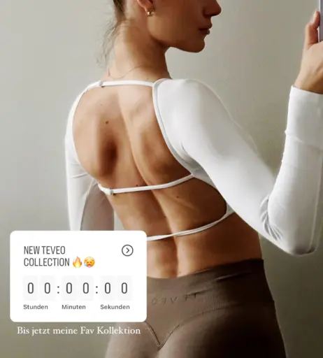 Image 571094 from Emilia BTE