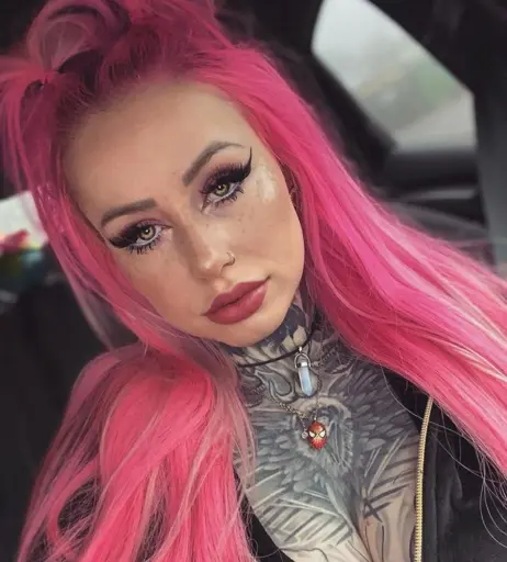 Image 571091 from Zombieprinzessin