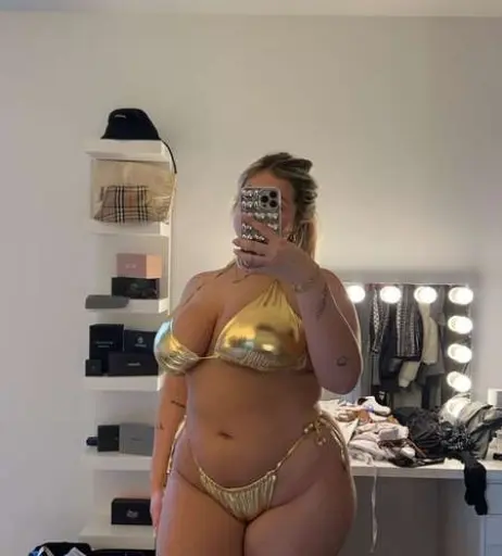 Image 57194 from Laura Schepens