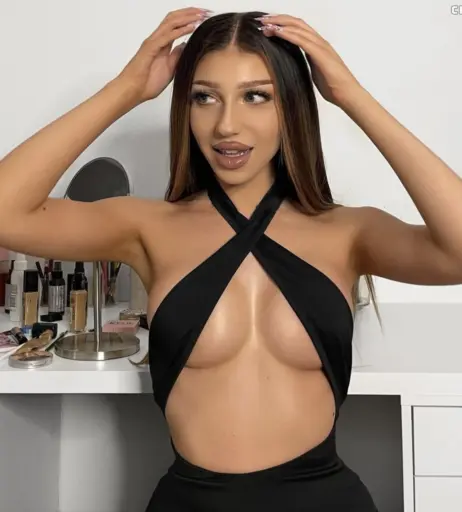 Image 571904 from Jessica Delion