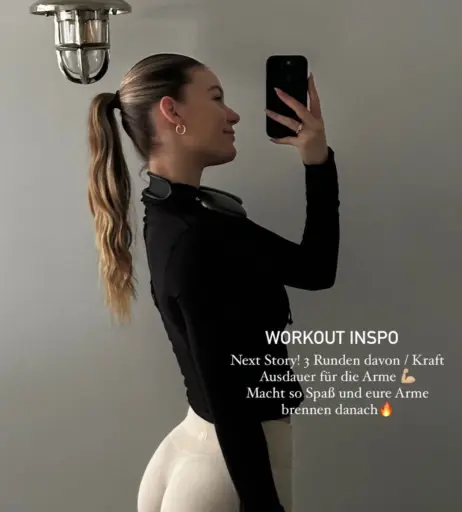 Image 571996 from Emilia BTE