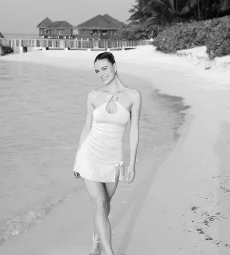 Image 571876 from Emilia BTE