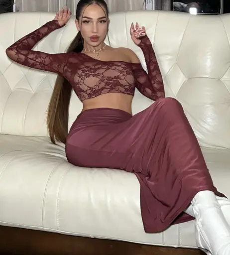 Image 571826 from Jessica Delion