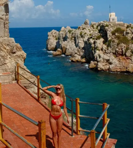 Image 570578 from Alica Schmidt