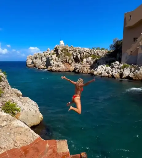 Image 570515 from Alica Schmidt