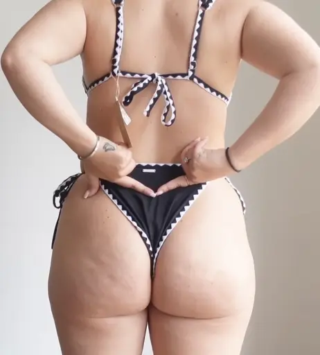 Image 570653 from The Katie