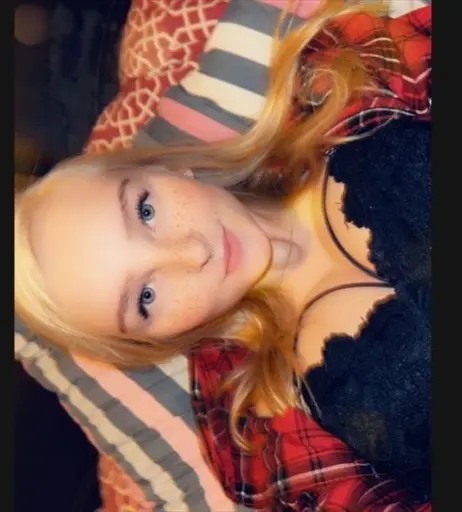 Image 570789 from Blonde Vivi