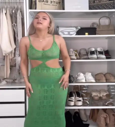 Image 570773 from Marsden it