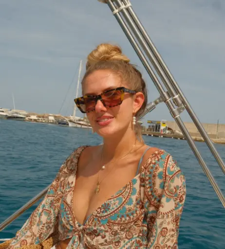 Image 570427 from Alica Schmidt