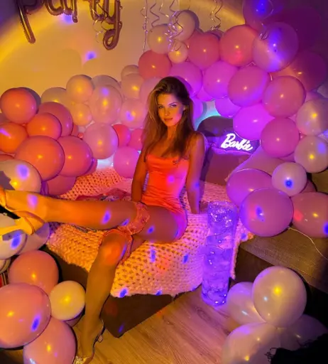 Image 570281 from Mariia Arsentieva