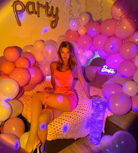 Image 570347 from Mariia Arsentieva