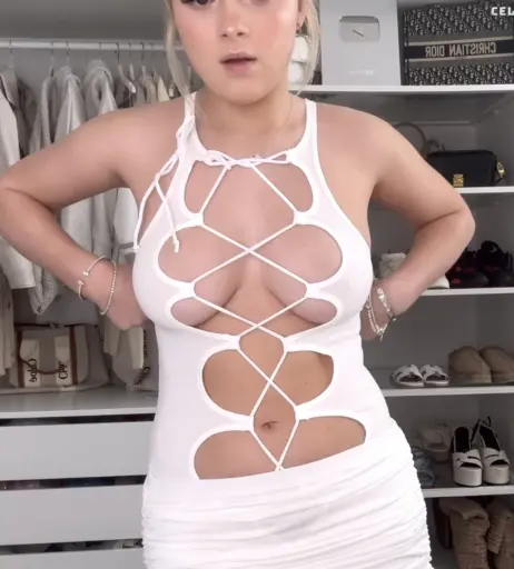 Image 570307 from Marsden it