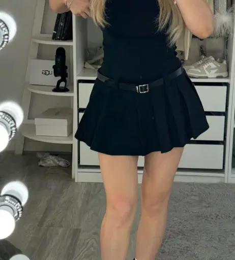 Image 570398 from Marsden it