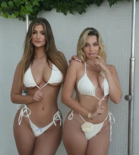 Image 570050 from Paola Parente