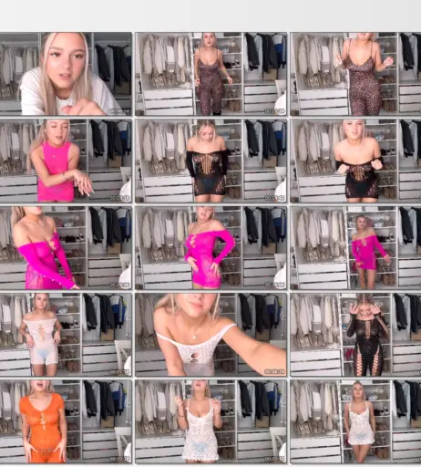 Image 570981 from Marsden it