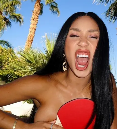 Image 570905 from Eva Gutowski