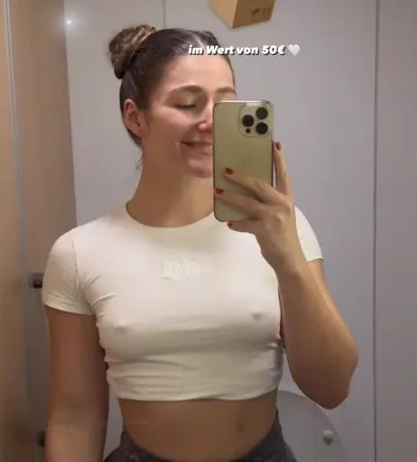 Image 570845 from Leonie Kommoss