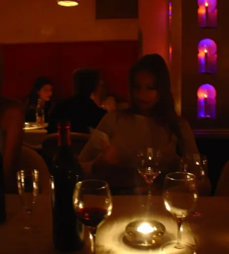 Image 509552 from Luba Shumeyko