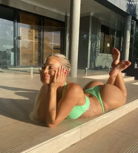 Image 509573 from Tammy Hembrow