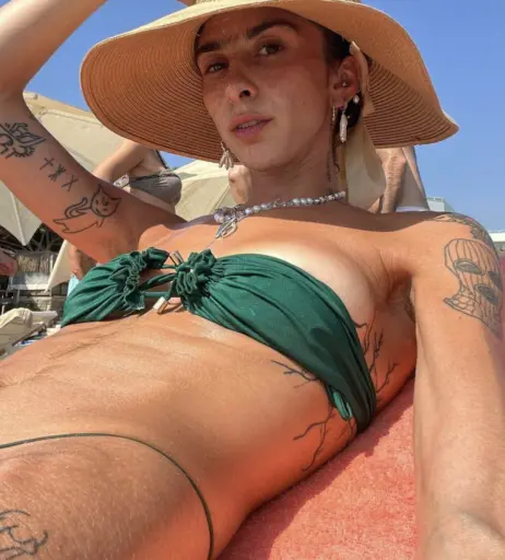 Image 509561 from Canel Aylin