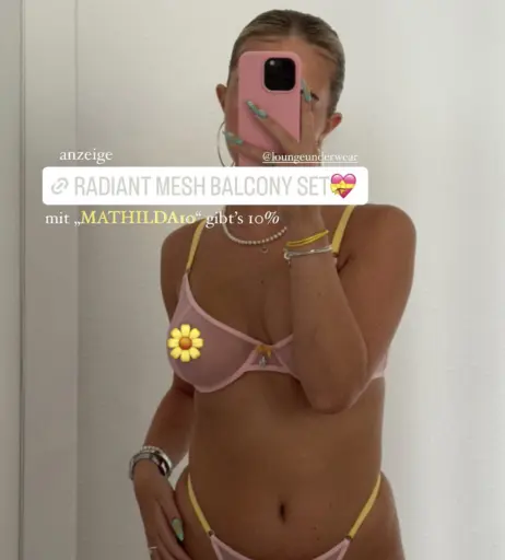 Image 509516 from Mathilda Mkh