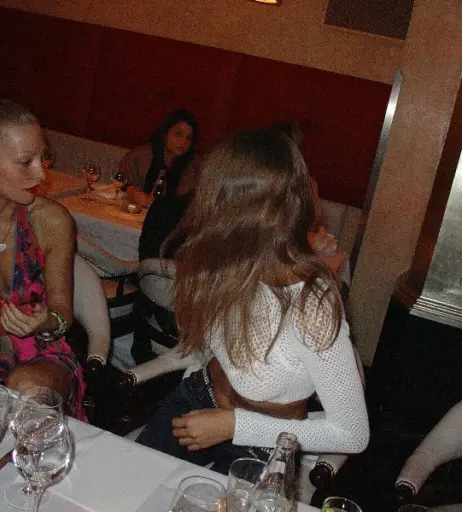 Image 509507 from Luba Shumeyko