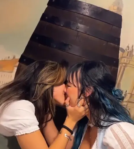 Image 509537 from Sophodoph