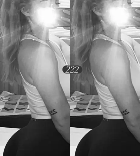 Image 509529 from Sara Schaffhäuser