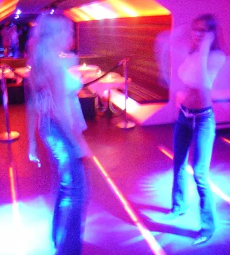 Image 509652 from Luba Shumeyko