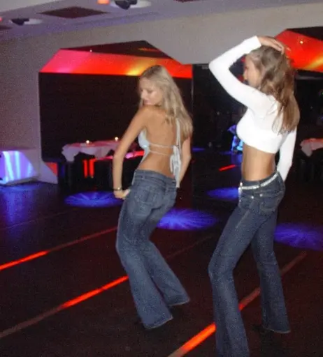 Image 509679 from Luba Shumeyko