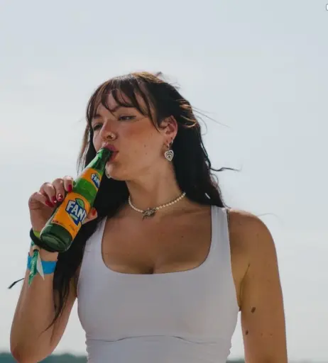 Image 509612 from Sophodoph