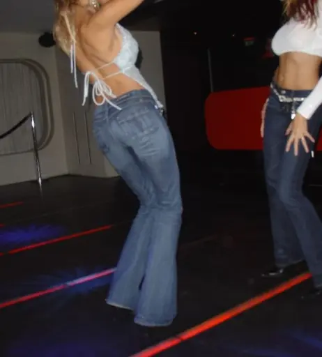 Image 509632 from Luba Shumeyko